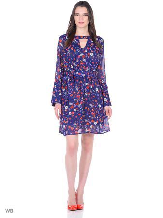 Платье PETTLI collection