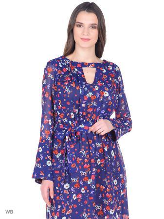 Платье PETTLI collection