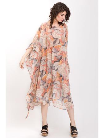 Платье Z.O.X.A