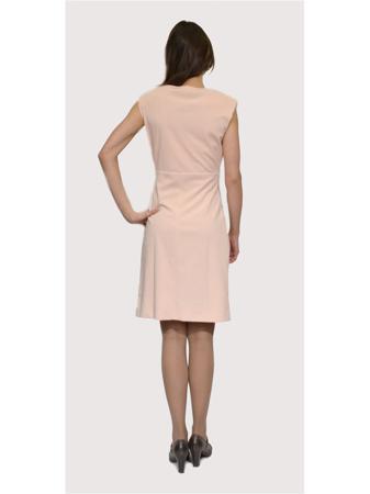 Платье Sergio Bellini