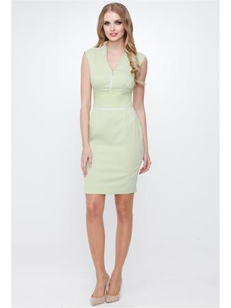 Платье MARY MEA