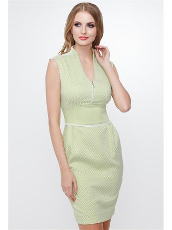 Платье MARY MEA