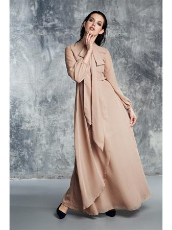 Платье C.H.I.C.