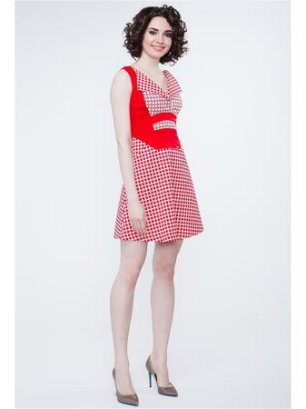 Платье MARY MEA