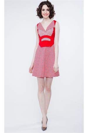 Платье MARY MEA