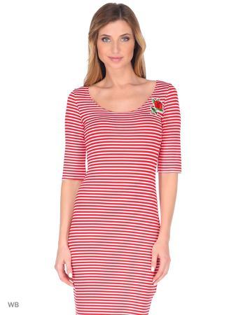 Платье Samirini