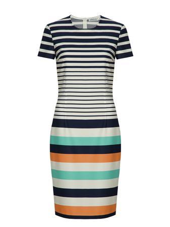 Платье APRELLE