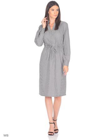 Платье Надя Хохлова