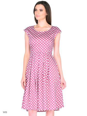 Платье Shelter