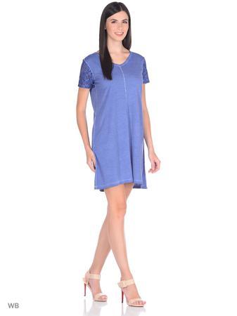 Платье Glenfield