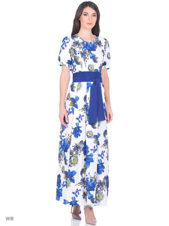 Платье Xarizmas