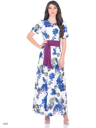 Платье Xarizmas