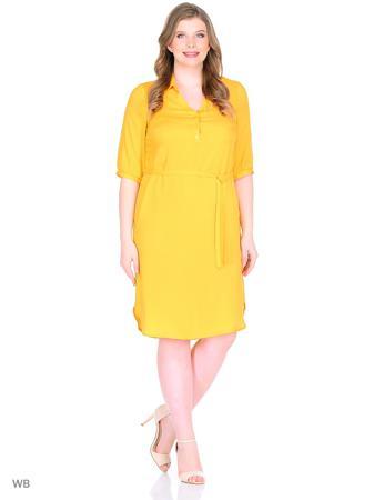 Платье BARTELLI