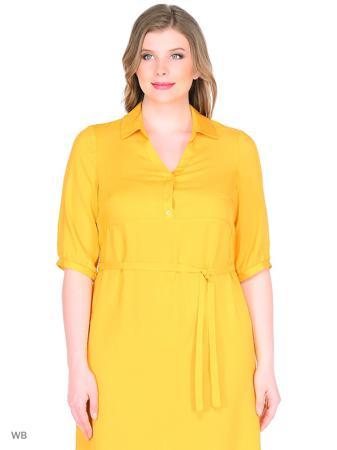 Платье BARTELLI