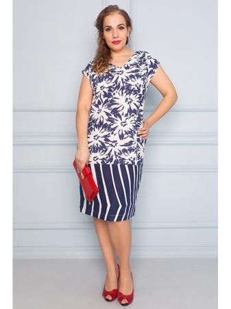 Платье Eliseeva Olesya