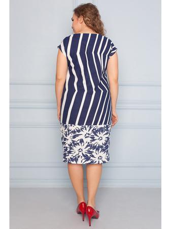 Платье Eliseeva Olesya