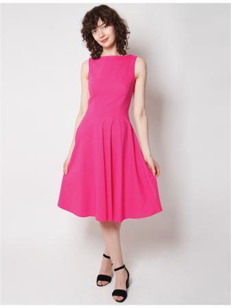 Платье MALKOVICH