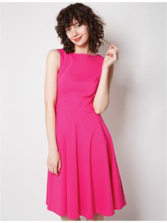 Платье MALKOVICH