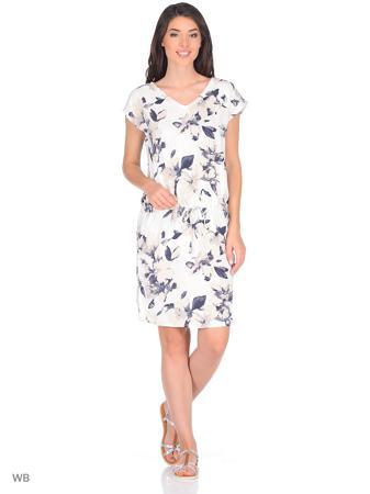 Платье b.young