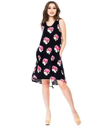 Платье Issa Plus