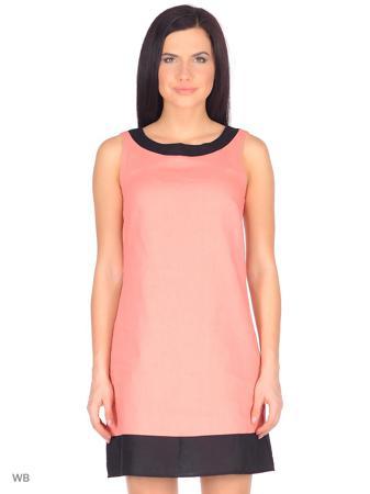 Платье Samirini