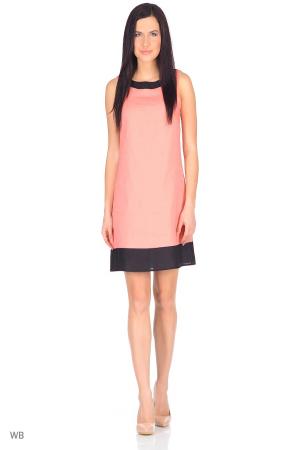 Платье Samirini