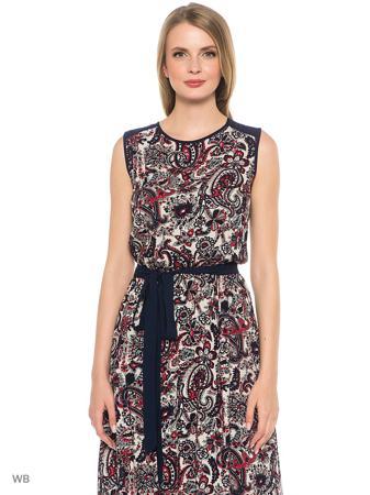 Платье ANDREW KLOFF