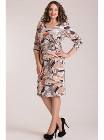 Платье La Belle Femme