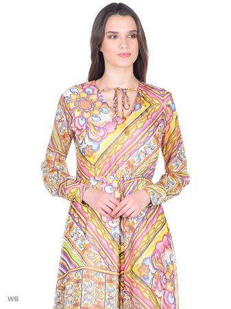 Платье PETTLI collection