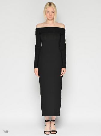 Платье &Berries