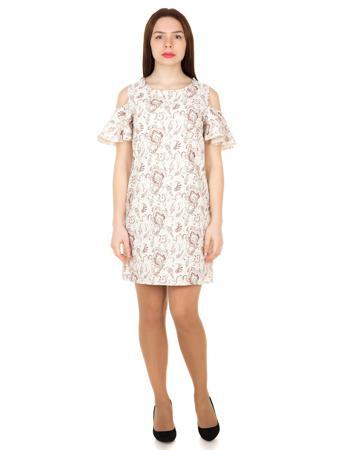 Платье Faq market