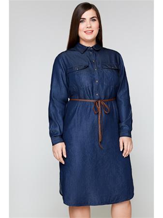 Платье Bestiadonna