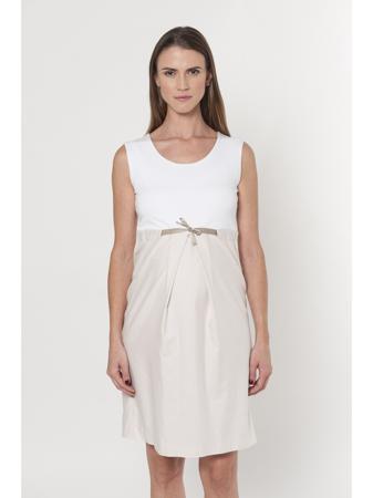 Платье Balloon-Paris