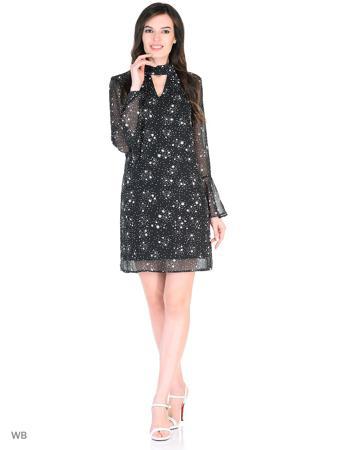 Платье La Via Estelar