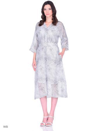 Платье Eve in Paradise