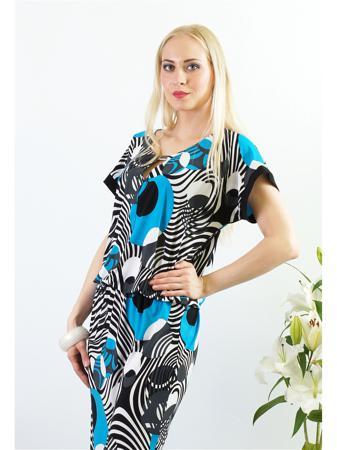 Платье SHEGIDA