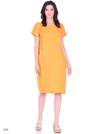 Платье Eve in Paradise