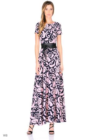 Платье Rosanna