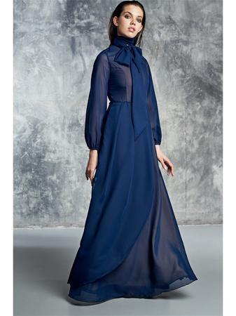 Платье C.H.I.C.