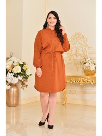 Платье VeroWear