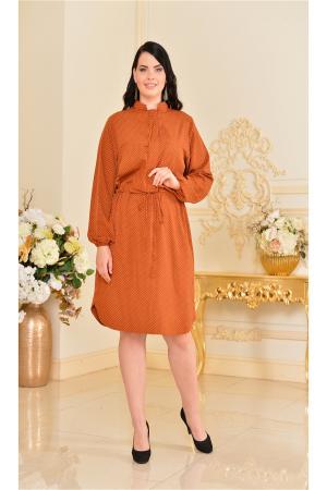 Платье VeroWear