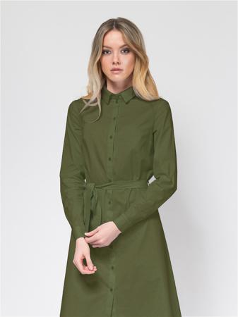 Платье TOM FARR