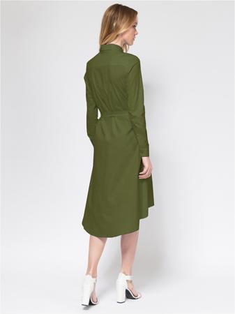 Платье TOM FARR