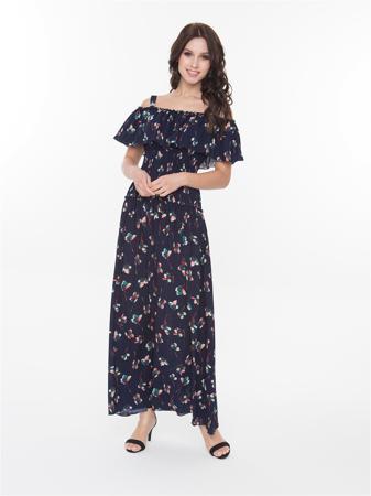 Платье FreeSpirit