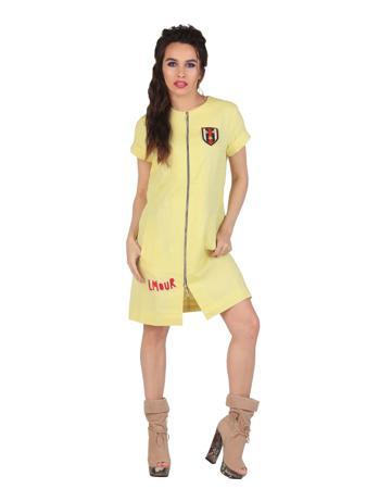 Платье Artwizard