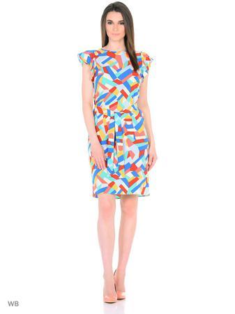 Платье La Via Estelar