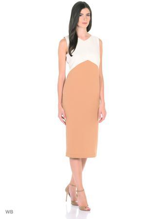 Платье IQdress