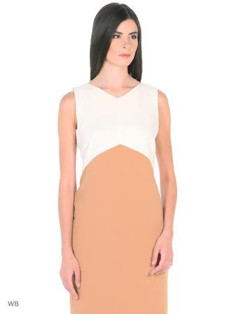 Платье IQdress