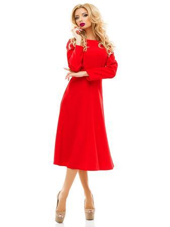 Платье ELFBERG