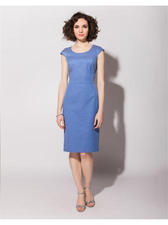 Платье Personage